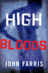 High Bloods High Bloods