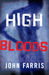 High Bloods (Paperback)