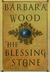 The Blessing Stone (Hardcover)