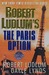 The Paris Option (Paperback)