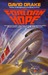 Forlorn Hope by David Drake Forlorn Hope by David Drake