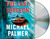 The Last Surgeon (Audio CD)