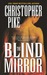 The Blind Mirror