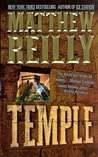Temple Temple