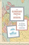 The Clumsiest People in Europe by Favell Lee Mortimer