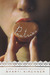 Pastries: A Novel of Desserts and Discoveries