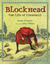 Blockhead: The Life of Fibo...