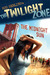 The Twilight Zone: The Midn...