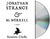 Jonathan Strange & Mr Norrell by Susanna Clarke Jonathan Strange & Mr Norrell by Susanna Clarke