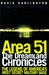 Area 51: The Dreamland Chro...