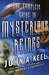 The Complete Guide to Mysterious Beings