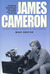 James Cameron by Marc Shaprio James Cameron by Marc Shaprio