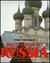 Invitation to Russia