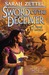 Sword of the Deceiver (Isavalta, #4)