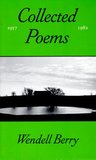 The Collected Poems, 1957-1982 The Collected Poems, 1957-1982