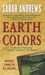 Earth Colors (Em Hansen Mys...