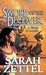 Sword of the Deceiver (Isavalta, #4)