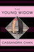The Young Widow (Phillip Be...