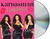 Kardashian Konfidential (Audio CD)