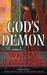 God's Demon (Paperback)