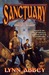 Sanctuary (Thieves' World, 2nd Series, #1)