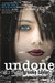 Undone (Paperback)