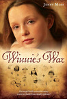 Winnie's War Winnie's War