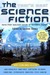 The Year's Best Science Fic...