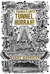 A Transatlantic Tunnel, Hurrah!