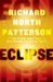 Eclipse by Richard North Patterson Eclipse by Richard North Patterson