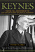 Keynes by P.F. Clarke Keynes by P.F. Clarke