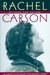 Rachel Carson: Witness for ...