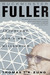 Anthology for a New Millennium