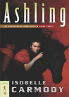 Ashling (The Obernewtyn Chronicles, #3) Ashling (The Obernewtyn Chronicles, #3)