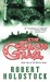 The Iron Grail (The Merlin ...