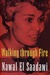 Walking Through Fire: A Lif...