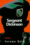 Sergeant Dickinson