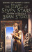 The Jewel of Seven Stars (Paperback)