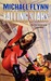 Falling Stars (Firestar, #4)