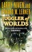 Juggler of Worlds (Paperback)