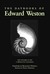 The Daybooks of Edward West...