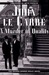 A Murder of Quality (Hardcover)