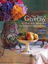 Taste of Giverny
