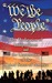 We the People (Mass Market Paperback)