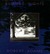 Summer Nights (New Images B...