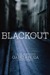 Blackout