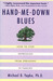 Hand-Me-Down Blues: How To ...
