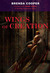 Wings of Creation (The Silv...