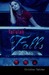 Tallulah Falls