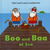 Boo and Baa at Sea by Olof Landström Boo and Baa at Sea by Olof Landström